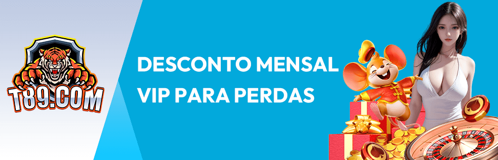 ate q horas podemos fazer apostas na mega da viradaa